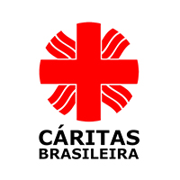 Cáritas Brasileira