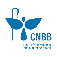 Conferência Nacional dos Bispos do Brasil