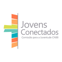 Jovens Conectados